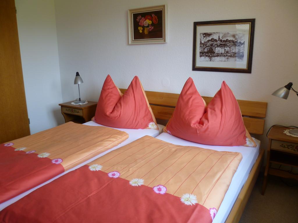 Haus Slechta Apartment Kitzbuhel Bilik gambar