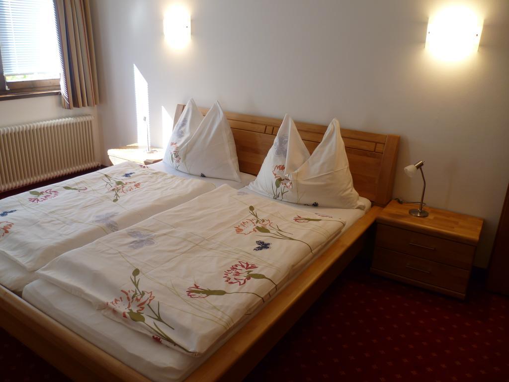 Haus Slechta Apartment Kitzbuhel Bilik gambar